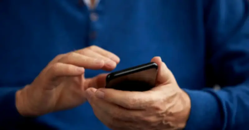 Jurutera Rugi RM1.2 Juta Akibat Sindiket Pelaburan Emas Dalam Talian