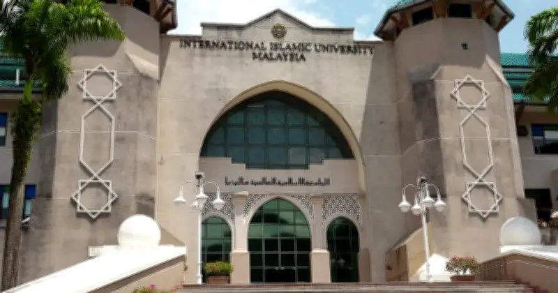 Kajian IIUM Terhadap Pilihan Raya Datuk Bandar KL Belum Dimulakan, Kata Presiden