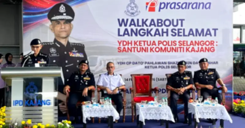 Kanak-kanak Maut Minum Methadone Akibat Kecuaian, Ibu Bapa Dibebaskan