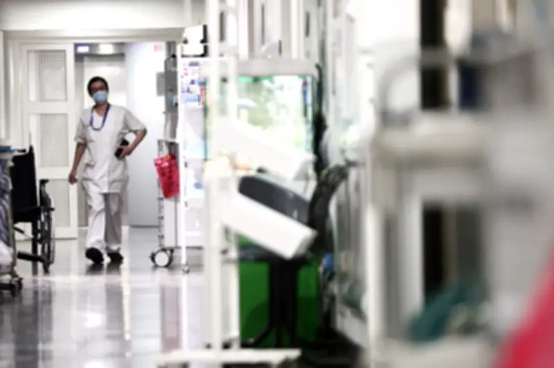 Kanser Kolorektal Meningkat dalam Kalangan Bawah 50 Tahun: Punca Masih Misteri