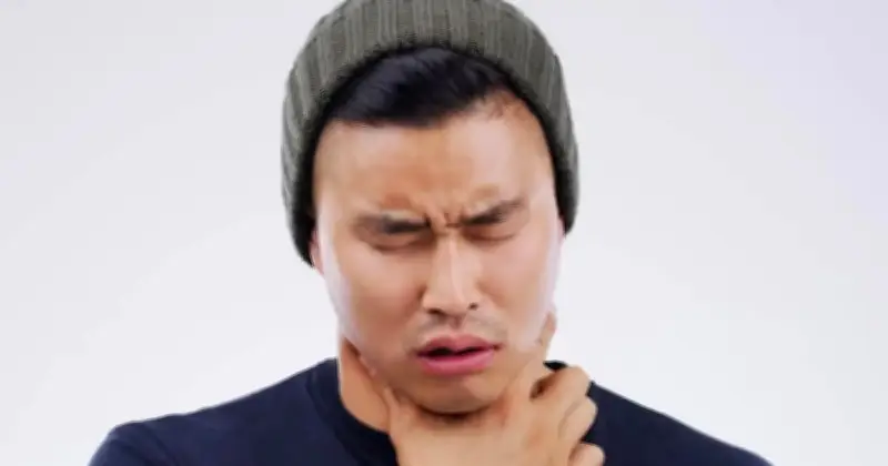 Kanser Nasofarinks Sering Terlepas Pandang: Gejala Awal Mirip Masalah Telinga Biasa