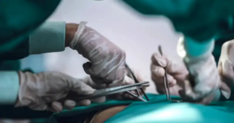 Kebimbangan Kesan Derita Orang Tersayang Punca Utama Keluarga Tolak Derma Organ