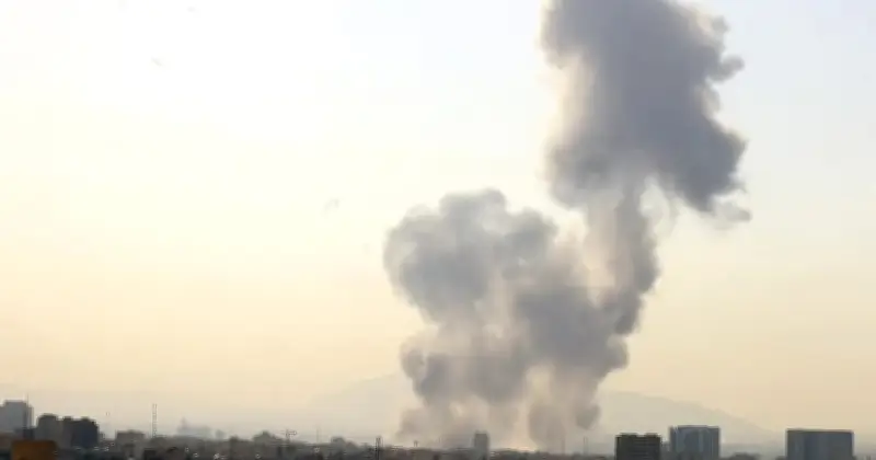 Kedutaan Malaysia di Jordan, Bahrain Nasihat Rakyat Kekal Tenang dan Selamat