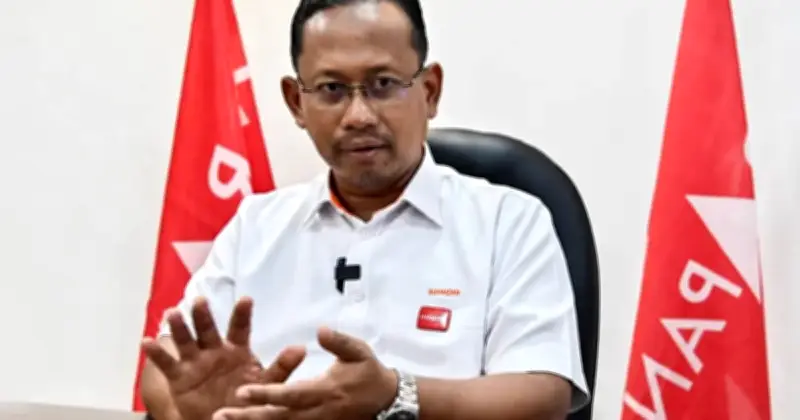 Kekurangan Pakar Dietetik Tangani Malnutrisi Berkaitan Penyakit - Jawatankuasa Pilihan