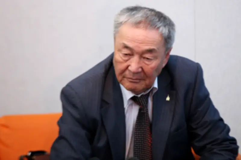 Keluarga Altantuya Fail Rayuan Akhir untuk Tanggungjawab Kerajaan dalam Pembunuhan 2006