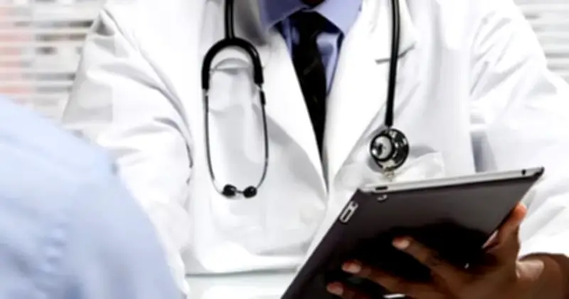 Kementerian Kesihatan Janji Reformasi Struktur, Hapus Sistem Doktor Kontrak