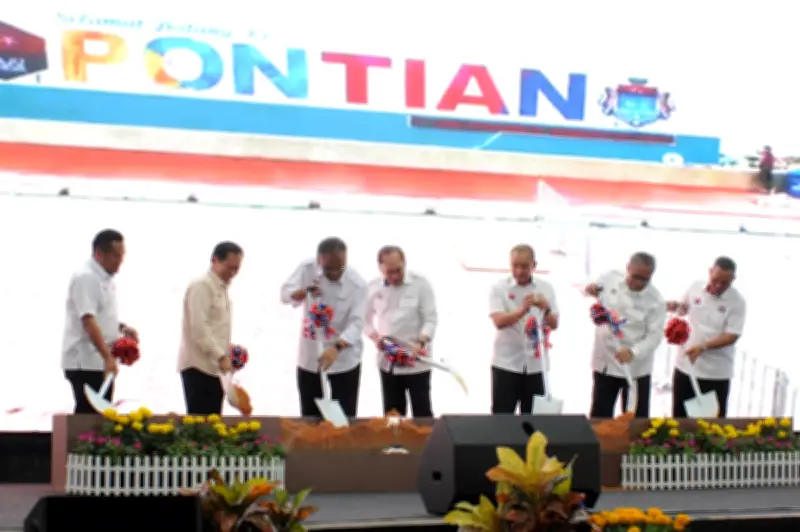 Kementerian Kesihatan Perlu Lebih Ramai Kakitangan untuk Kemudahan Kesihatan Baharu