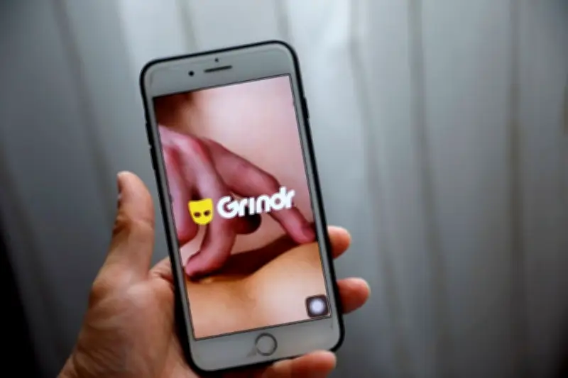 Kementerian Komunikasi: Laman Web Grindr dan Blued Disekat, MCMC Kaji Tindakan Undang-Undang