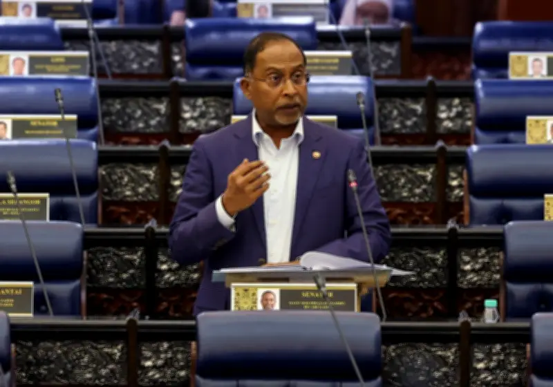 Kementerian Pendidikan dan Pengajian Tinggi Kaji Semula Pelaksanaan Subjek Bahasa Melayu dan Sejarah