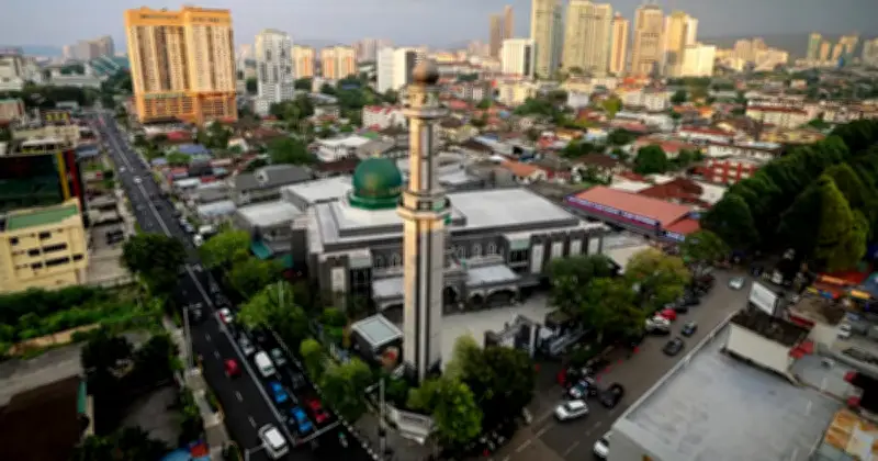 Kenangan Pantang Puasa Zaman Kanak-Kanak: Dari Korek Hidung Hingga Larangan Bohong