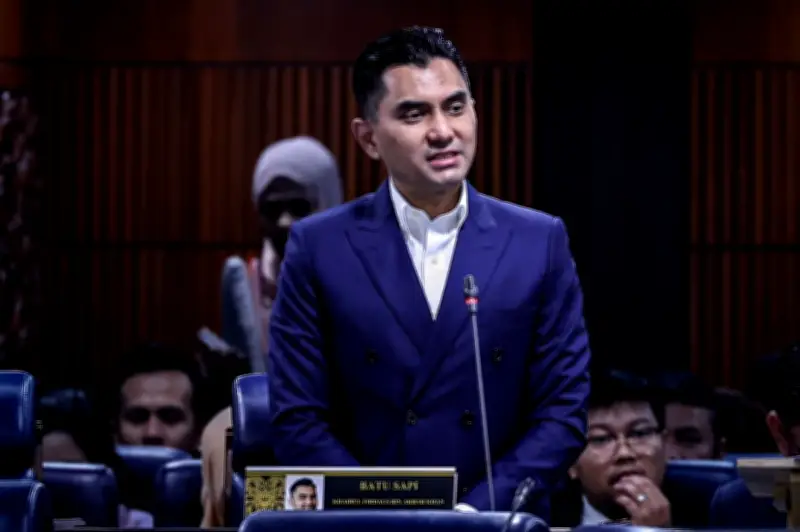 Kepuasan Majikan 97.2% Buktikan Graduan TVET Kesuma Memenuhi Keperluan Industri