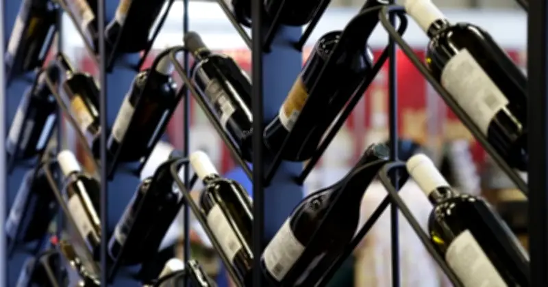 Keputusan Mahkamah Agung AS Bebaskan Tarif, Bawa Kesan Sampingan Kepada Eropah