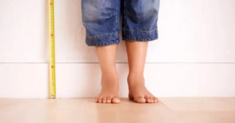 Kerajaan Digesa Lancar Kempen Agresif Bantut Demi Masa Depan Negara