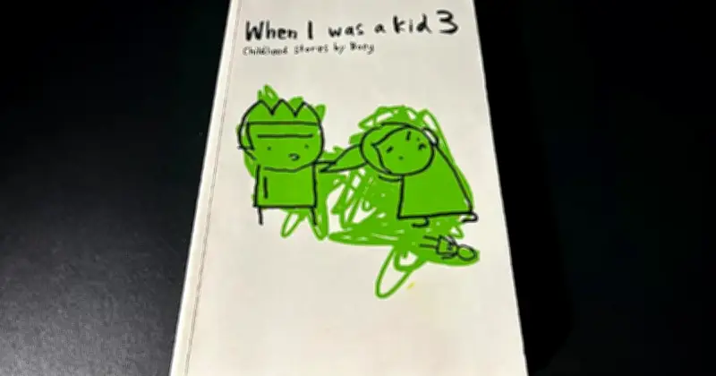 Kerajaan Gagal Tahan Proses Penilaian Kerugian Pengarang Setelah Larangan Buku Dibatalkan