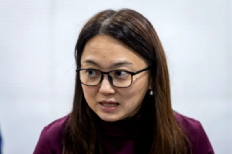 Kerajaan Tubuh Pasukan Petugas Industri Labuan, Diberi Tiga Bulan Sediakan Penyelesaian