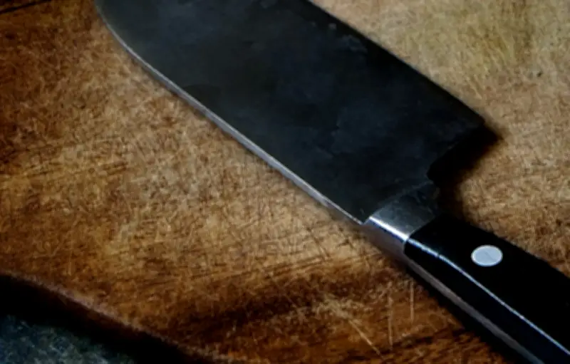 Kes Bunuh Diri Selepas Membunuh Isteri di Kepong, Polis Sahkan Motif Salah Faham