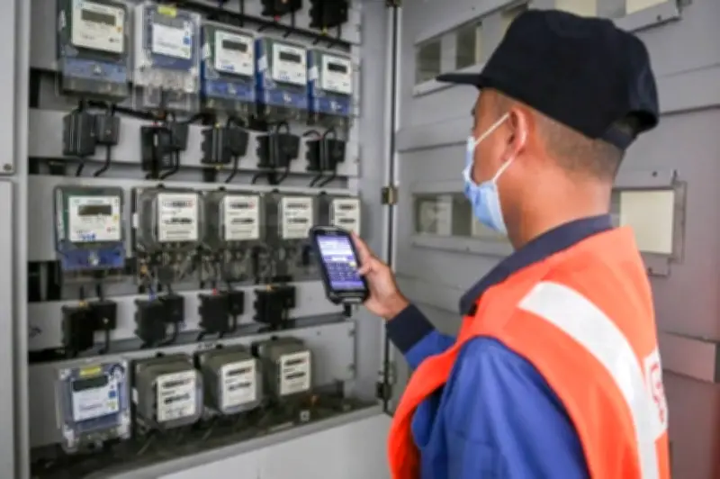 Kes Curi Elektrik Meningkat Kerana Teknologi Lebih Baik, Bukan Lebih Banyak Jenayah - DPM