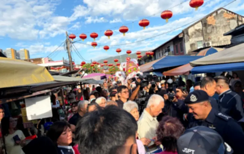Kes Pembunuhan Ibu Tunggal Butterworth: Polis Siap Siasatan, Kertas Dihantar Pendakwaan