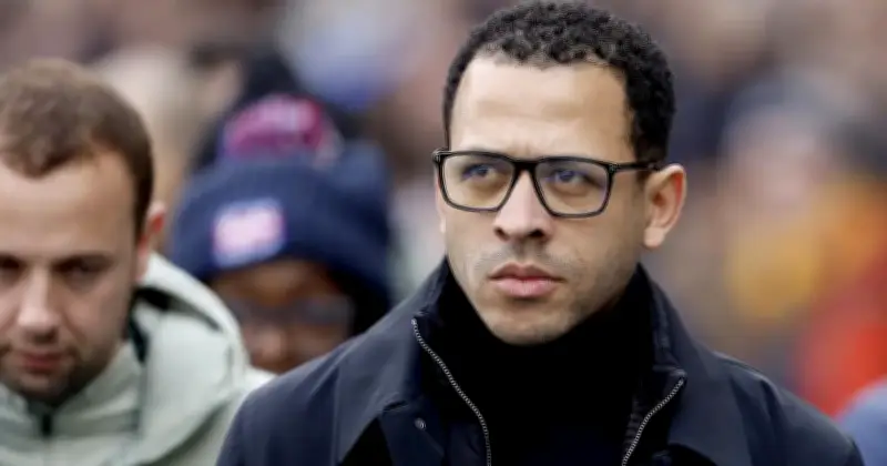 Ketua Jurulatih Chelsea Tegaskan Tiada Tempat Untuk Perkauman Dalam Bola Sepak