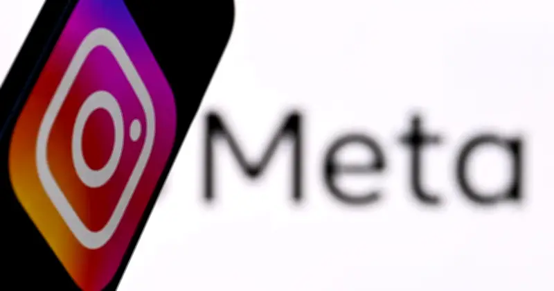 Ketua Pegawai Eksekutif Instagram Nafi Dakwaan Ketagihan Media Sosial dalam Perbicaraan AS