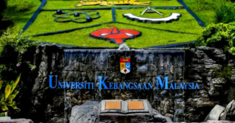 Koperasi Siswazah Bangi Sahkan Tiada Kehilangan Dana Kutipan Yuran UKM