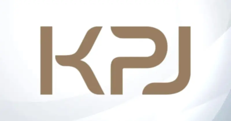 KPJ Catat Peningkatan Hasil 9% kepada RM4.26 Bilion pada 2025