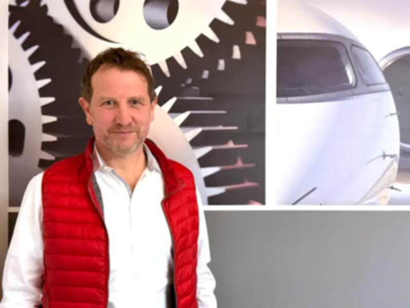 Krisis Ekonomi di Baden-Wuerttemberg: Cabaran China, EV dan Tarif AS Menggugat Negeri Eksport Jerman