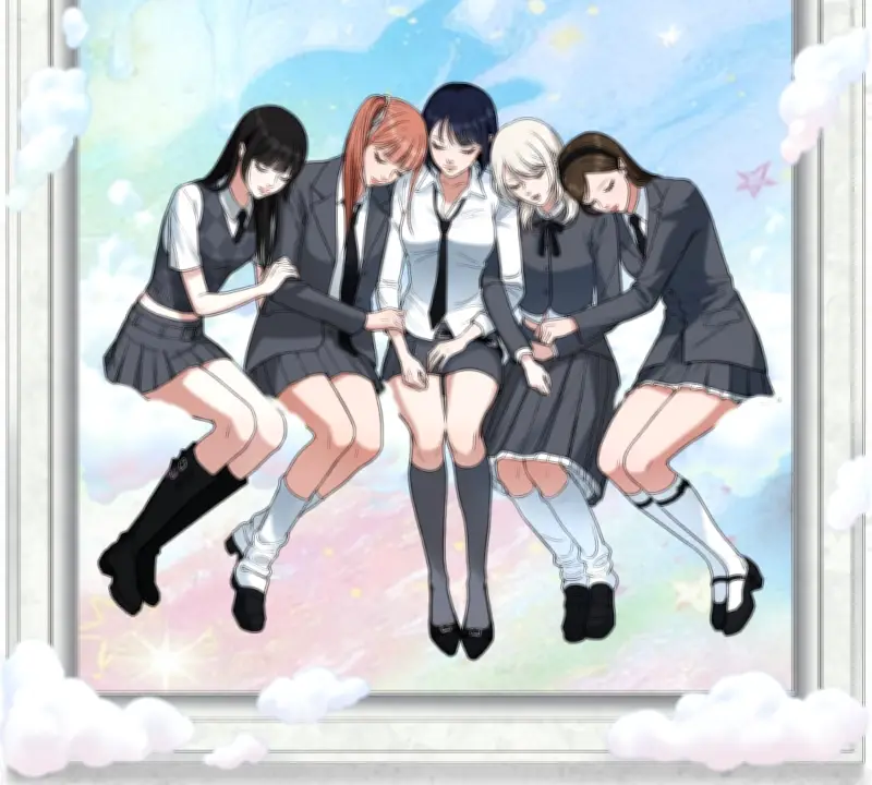 Kumpulan Virtual OWIS Bakal Debut, Jemput Peminat Masuki 'Muzium Memori'