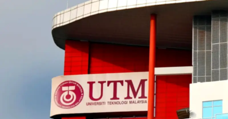 Laporan Audit Dedah Kegagalan Tadbir Urus Projek i-Breath RM1.06 Juta