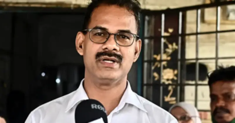 Lebih 2,000 Ketua Isi Rumah Keluar Status Miskin di Selangor, Sasaran Sifar Miskin Dihampiri