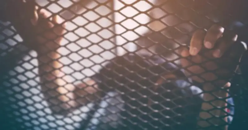 Lebih 210,000 Warga Asing Tinggalkan Kemboja Susulan Operasi Banteras Penipuan Siber