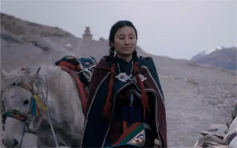 Lebih Ramai Rakyat Malaysia Minat Kembangkan Cakrawala Tontonan, Tetapi Hollywood dan Francais Tempatan Masih Dominan