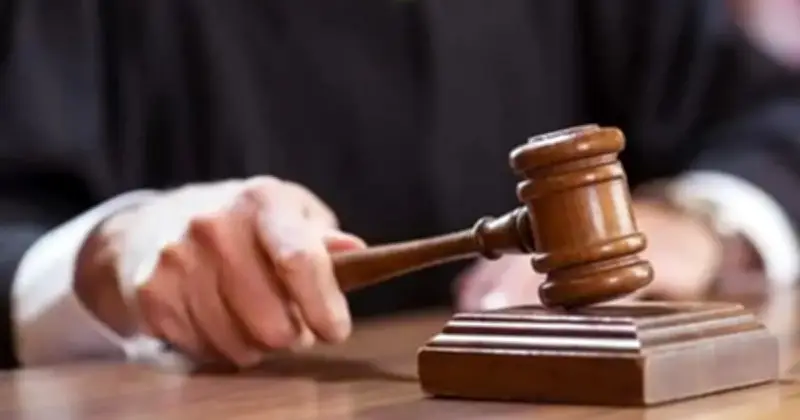 Lelaki Didakwa Ancaman Bunuh Adik Dengan Pisau, Mahkamah Arah Penilaian Psikiatri