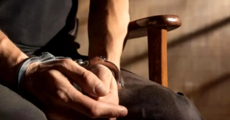 Lelaki Didakwa Mengaku Nabi Ditahan di Rawang oleh Jais