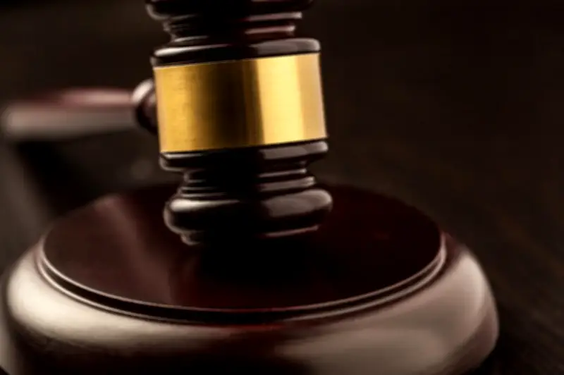 Lelaki Disyaki Bunuh Ibu Kandung di Alor Setar Akan Didakwa Hari Ini