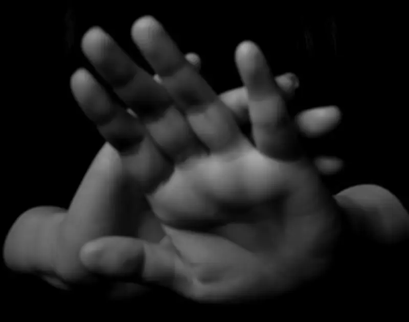 Lelaki Singapura Akui Bersalah dalam Kes Penyeksaan Remaja yang Mengerikan