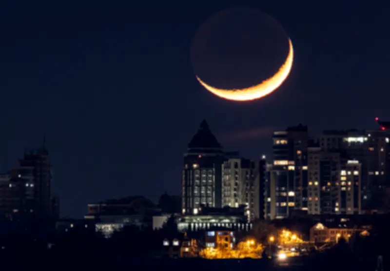 Letupan di Lviv Ukraine Bunuh Polis Wanita, 15 Cedera dalam Serangan Pengganas