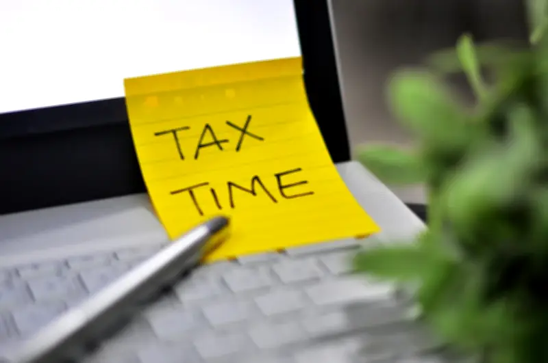 LHDN Ingatkan Pembayar Cukai: E-Filing Bermula 1 Mac 2026, Elak Penalti dan Larangan Keluar Negara