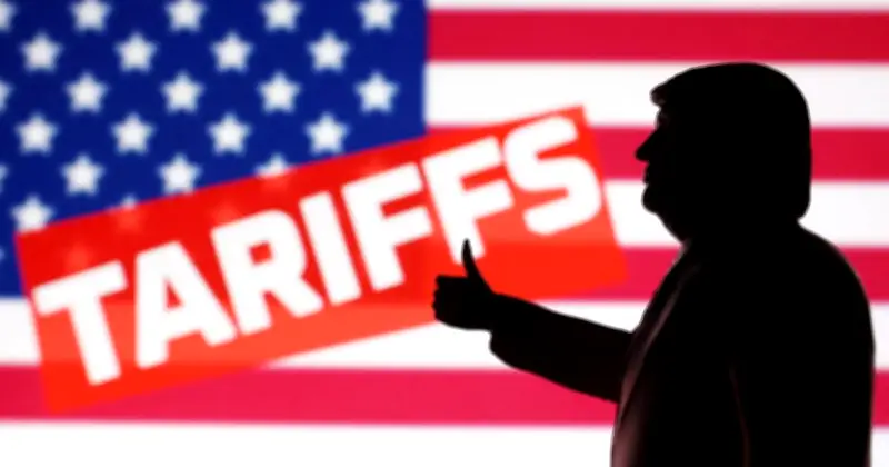 Mahkamah Agung AS Batalkan Tarif Trump, Syarikat Sambut Kemenangan Walaupun Bayaran Balik Lambat