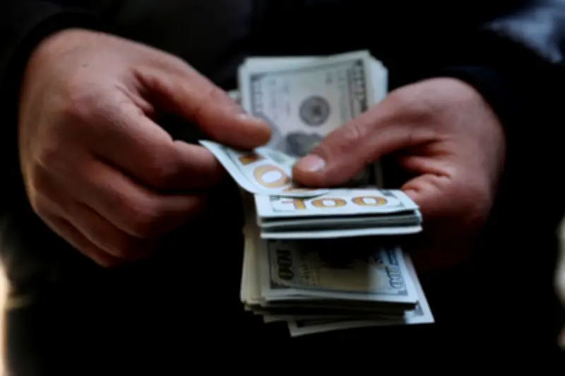 Mahkamah Agung AS Tohmah Tarif Trump Haram, Isu Bayaran Balik RM683 Bilion Belum Selesai