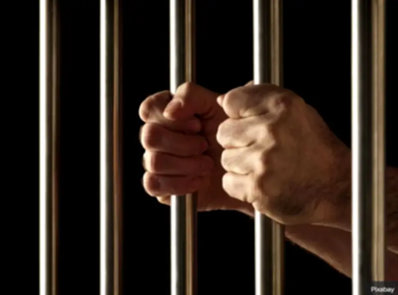 Mahkamah KK Hukum Lelaki Timor 10 Tahun Penjara, Sebat Atas Rogol Remaja Bawah Umur