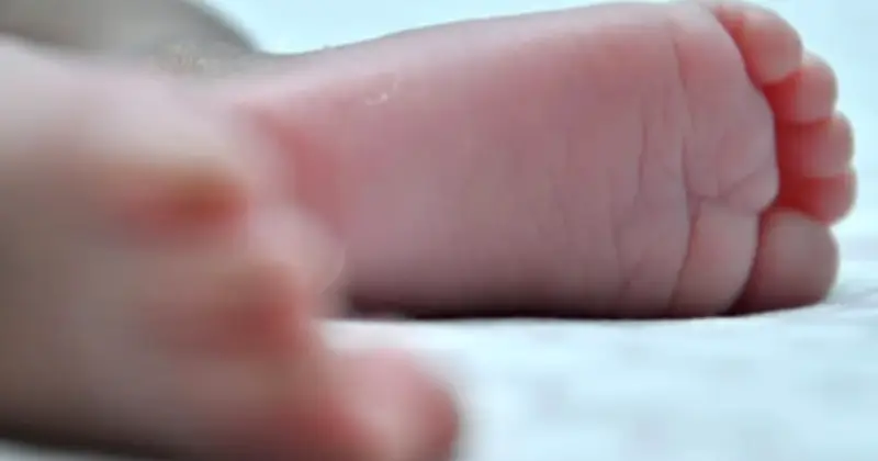 Mahkamah Rayuan Kekal Hukuman 6 Tahun, Denda RM50,000 Kes Pemerdagangan Bayi