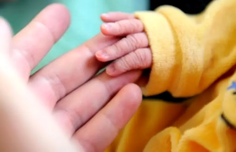 Mahkamah Rayuan Kekal Hukuman 6 Tahun Penjara, Denda RM50,000 Kes Pemerdagangan Bayi