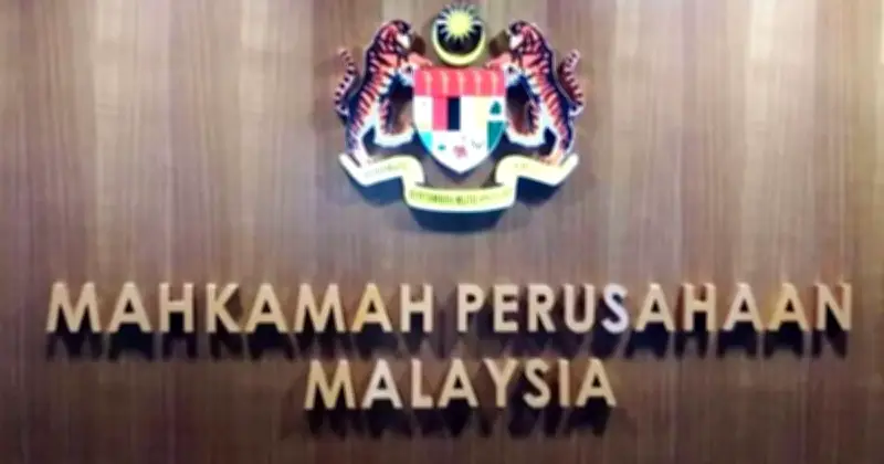 Mahkamah Sahkan Pemecatan Pengurus Anak Syarikat TM Atas Salah Guna Kuasa