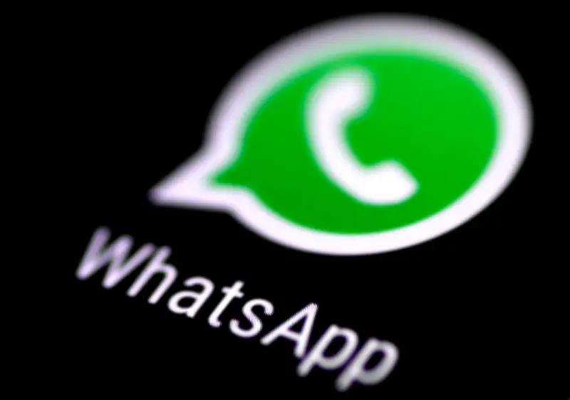 Mahkamah Tertinggi EU Hantar Kes WhatsApp Lawan Pengawal Privasi EU Kembali ke Tribunal Rendah