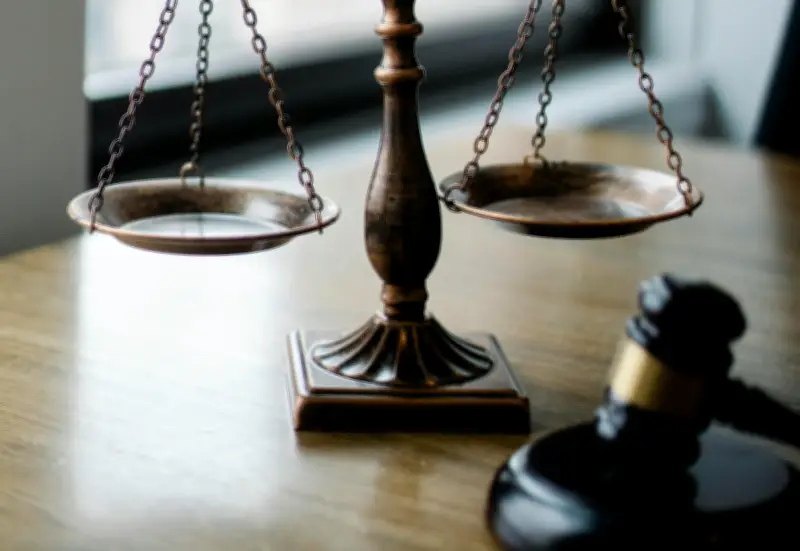 Mahkamah Tinggi Hukum Gantung Mati Lelaki Bunuh Kanak-Kanak Tiga Tahun