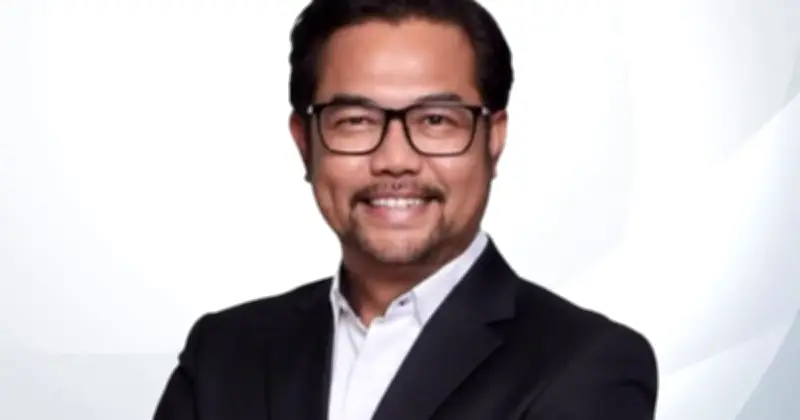 Mahkamah Tinggi Sahkan Kemenangan Calon Warisan di Sindumin