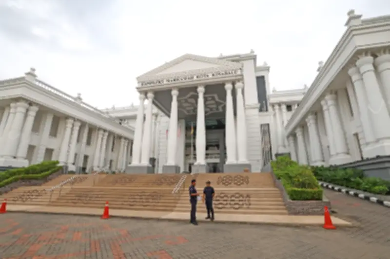 Mahkamah Tinggi Tetapkan 18 Mac untuk Dengar Permohonan Ibu Zara Qairina dalam Semakan Kehakiman