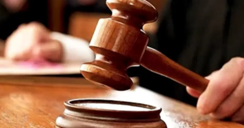 Mahkamah Tolak Bantahan Awal Pentadbir Pusaka Genting RM1.6 Bilion