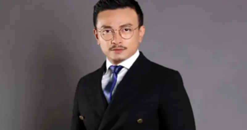 Mahkamah Tolak Rayuan Jovian Mandagie Ketepi Perintah Kebankrapan